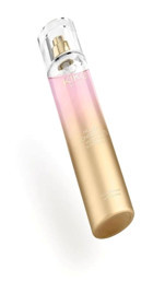Kiko Milano Holiday Wonderlights Meyvemsi-Odunsu Kadın Vücut Spreyi 100 ml