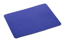 Hadron HDX3543 19x23 cm S Mousepad Mavi