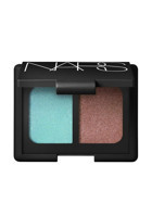 Nars 3909 Chiang Mai Toz Işıltılı Far Paleti