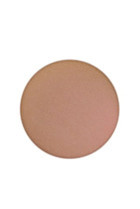 Mac Cork Toz Mat Tekli Far Kahverengi