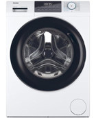 Haier HW100-BP14929A-S 10 kg 1400 devir A Enerji Sınıfı Beyaz Çamaşır Makinesi