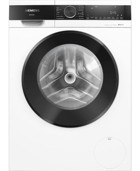 Siemens WG44A2Z1TR 9 kg 1400 devir A Enerji Sınıfı Beyaz Çamaşır Makinesi