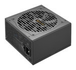 High Power HP1-S2850GD-F12S 850 W 80+ Gold Yarı Modüler Power Supply