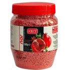 Gökçe Oralet Nar Aromalı İçecek Tozları 300 gr