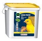 Versele Laga Gold Patee Kabuklu Sade Vitaminli Kuş Yemi 5 kg