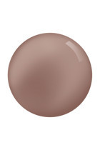 Rimmel London No:07 Crimson Krem Mat Tekli Far Bej