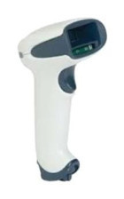 Honeywell 1900HHD-5USB USB 1D Okuyuculu Lazer Sabit Barkod Okuyucu