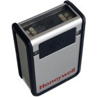 Honeywell 3310-G USB 2D - Qr Kod (Karekod) Okuyuculu Lazer Masaüstü Barkod Okuyucu