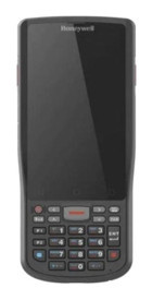 Honeywell EDA51K USB Bluetooth Wifi Ekranlı 2D - Qr Kod (Karekod) Okuyuculu Lazer El Terminali Barkod Okuyucu