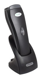 Possafe LQ300 USB Wifi 2D Okuyuculu Lazer Sabit Barkod Okuyucu