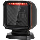 Avapos CK701 USB 2D - Qr Kod (Karekod) Okuyuculu Lazer Masaüstü Barkod Okuyucu