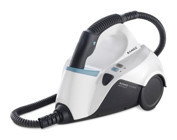 Fakir Range Home Mist Multi 1500 W 5 bar Buharlı Temizleyici