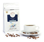 Pure Olentia La Paz Kuru Meyve Aromalı Bolivya Arabica Çekirdek Filtre Kahve 250 gr