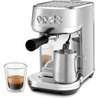 Sage SES500 BSS 1600 W Çelik Tezgah Üstü Yarı Otomatik Espresso Makinesi Gümüş