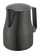 Cilio CI470314 Isıya Dayanıklı Çelik Sürahi 500 ml