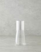 English Home Lucid Cam Başucu Sürahi 750 ml