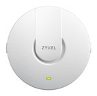 Zyxel NWA1123-AC V2 802 Kablosuz 5 Ghz Dual Band Access Point 2 Antenli 1200 Mbps Menzil Genişletici