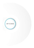Ip-com PRO-6-LR Kablosuz 2.4 Ghz-5 Ghz Wifi 6 Dual Band Access Point Router 3000 Mbps Menzil Genişletici
