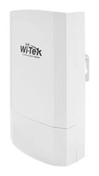 Mikrotik Wİ-CPE511H-KİT Kablosuz 2.4 Ghz Wifi 5 Dual Band Access Point Router 900 Mbps Menzil Genişletici