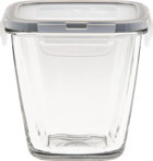 Lav Fresco Cam Saklama Kabı 700 ml