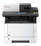 Kyocera M2735dw Fotokopi Tarayıcı Çok Fonksiyonlu Lazer Yazıcı