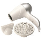 Conti CBD-102 2000 W Mini Standart Saç Kurutma Makinesi