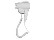 Etap EE186 1350 W Mini Otel Tipi Saç Kurutma Makinesi