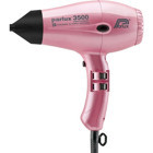 Parlux 3500 Vigolu İyonlu 2000 W Standart Saç Kurutma Makinesi