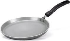 Moneta Melodia İndüksiyon Alüminyum 25 cm Izgara Tava