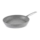 Karaca Shen İndüksiyon Granit 30 cm Kızartma Tava
