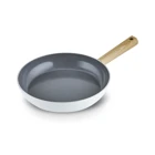 Karaca Swiss İndüksiyon Döküm 26 cm Gözleme Tava