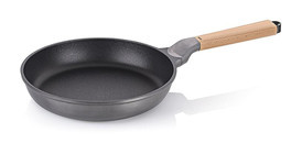 Kela Vitana İndüksiyon Döküm 28 cm Kızartma Tava