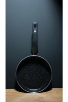 Bena Life Döküm 20 cm Sos Tava