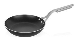 Altınbaşak Lazzetti İndüksiyon Döküm 22 cm Wok Tava