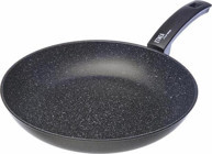 Moneta Etnea Döküm 32 cm Izgara Tava