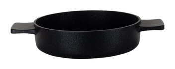 Aryıldız Pro Grade Döküm 20 cm Sahan Tava