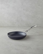 English Home Horeca İndüksiyon Alüminyum 28 cm Kızartma Tava