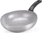 Moneta İnoova Alüminyum 28 cm Izgara Tava