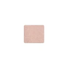 Inglot Freedom System Cheers 705 Toz Tekli Far Bej