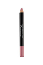 Max Factor Untamed Pink 20 Stick Mat Tekli Far Pembe