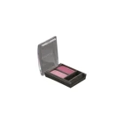 Max Factor Colour Perfection Duo 433 Toz Mat Far Paleti