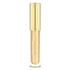 Golden Rose No:01 Likit Metalik Tekli Far Altın