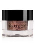Inglot Pure Pigment 116 Jel Tekli Far Kahverengi