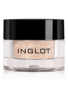 Inglot Pure Pigment 118 Jel Tekli Far Turuncu