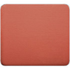Inglot Freedom System 383 Toz Mat Tekli Far Pembe