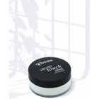 Viviana Velvet Touch Loose Powder 01 Toz Pudra