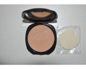 Catherine Arley Silky Touch 09 Kompakt Pudra