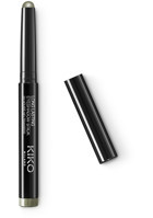Kiko Long Lasting 26 Light Green Krem Stick Far Yeşil