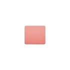Inglot Freedom System 312 Toz Mat Tekli Far Pembe