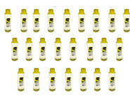 Barış Limon Pet Kolonya 24x400 ml